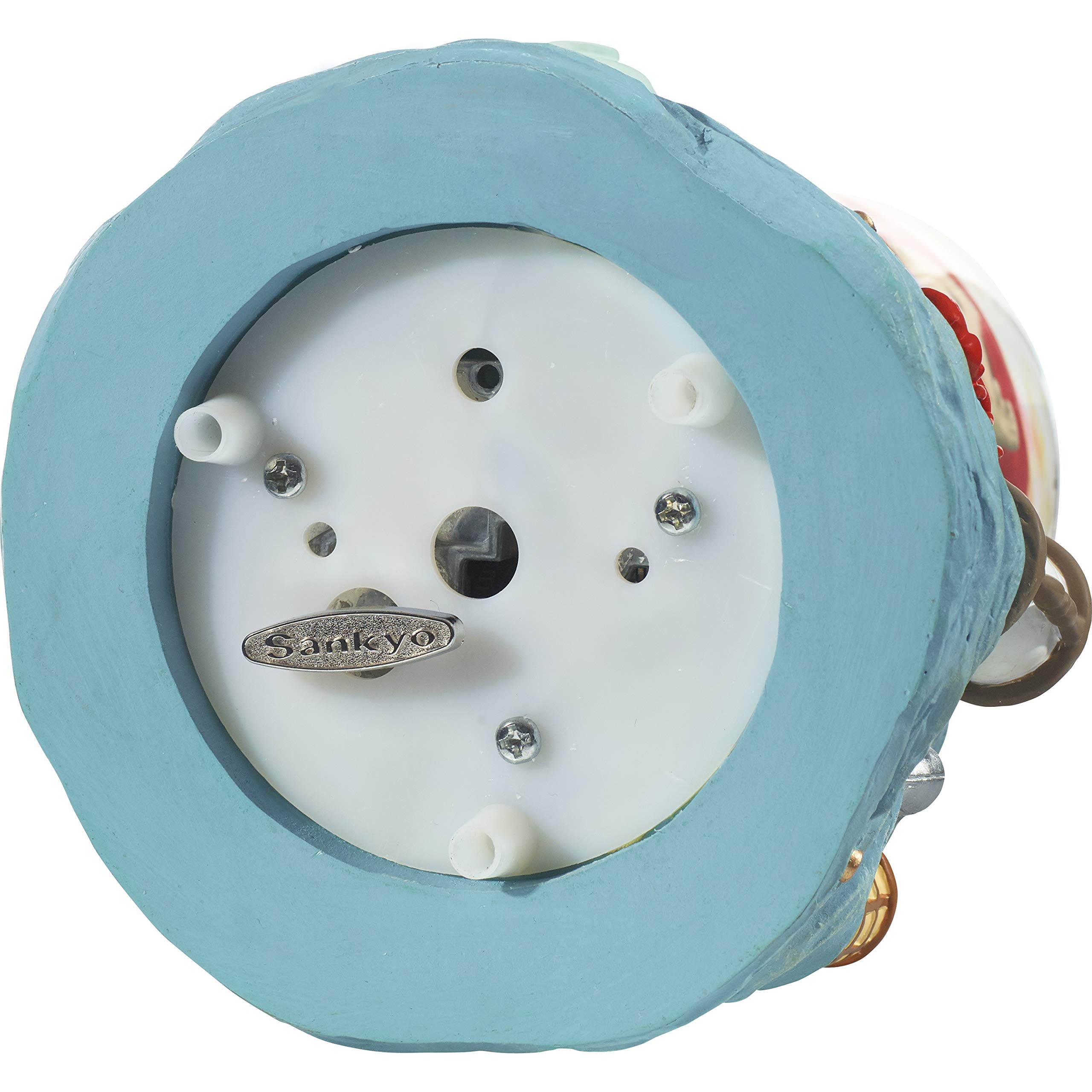 Amazon.co.jp: Precious Moments ディズニー リトルマーメイド