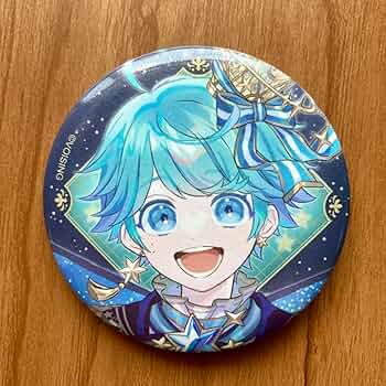 81QnQpgkAPL._AC_UF350,