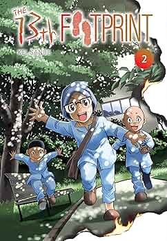 81Qngx0keuL._AC_UF350,