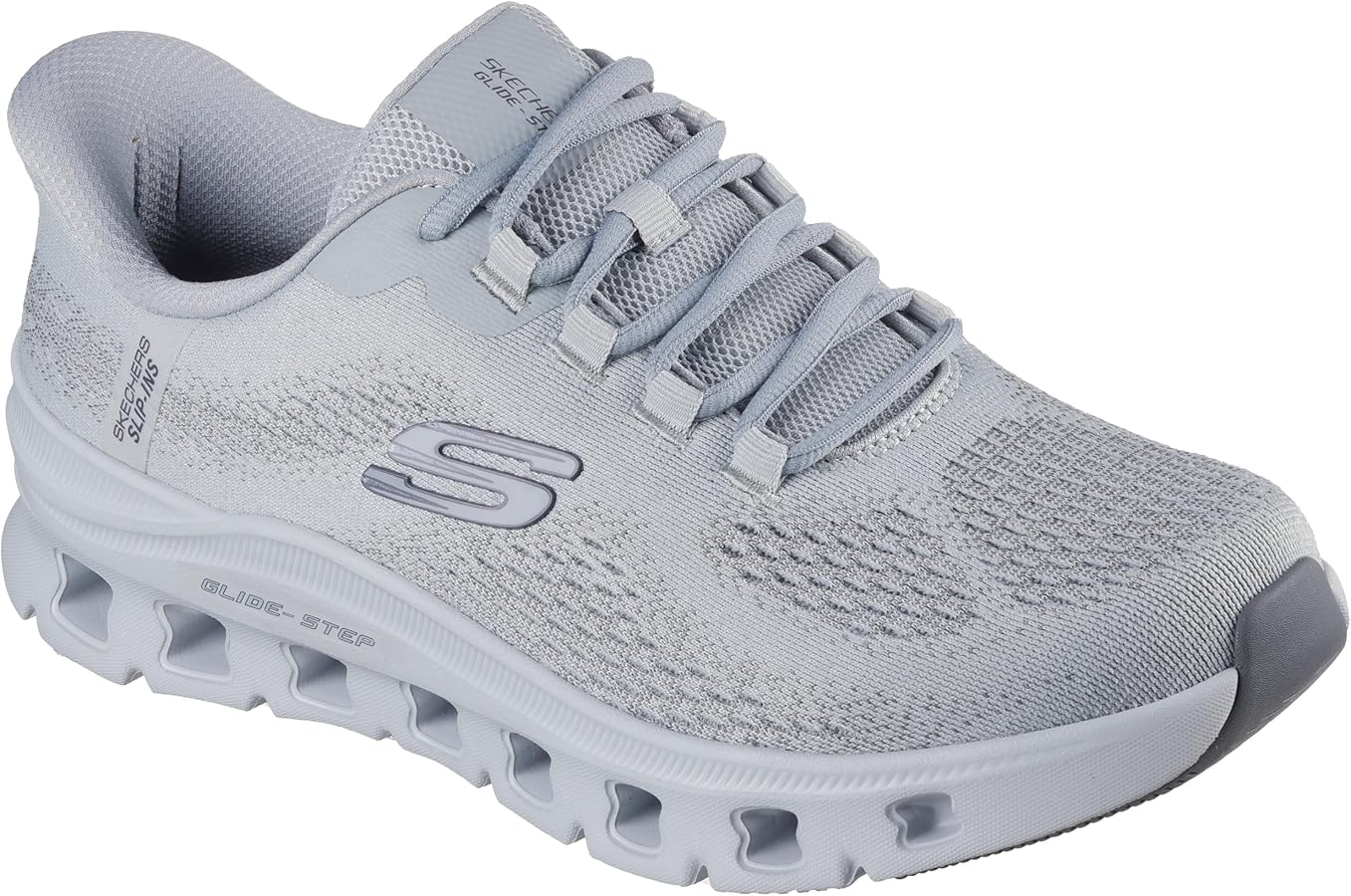 Amazon | GLIDE-STEP PRO-ELRON_232941 | ウォーキング