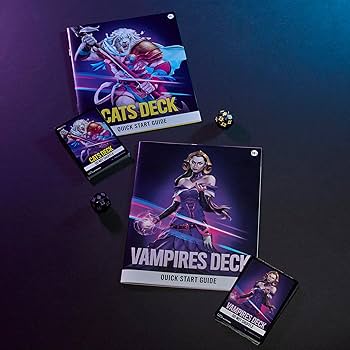 Amazon.co.jp: マジック：ザ・ギャザリング ファウンデーションズ