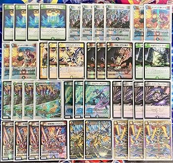 81QpHxA4M9L._AC_UF350,