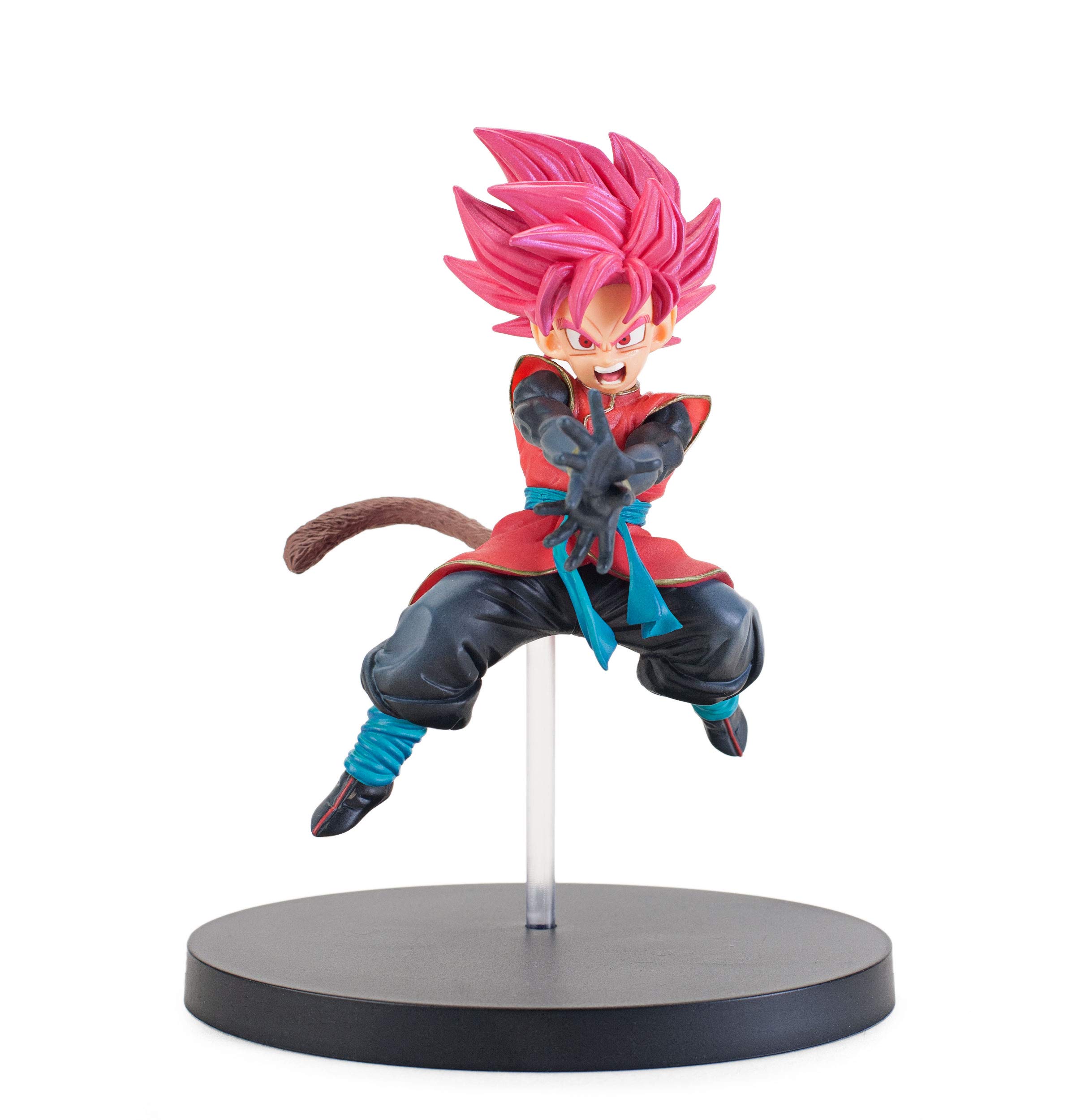 Amazon.co.jp: スーパードラゴンボールヒーローズ DXF～7th