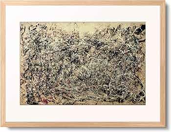 81QzX7FawYL._AC_UF350,