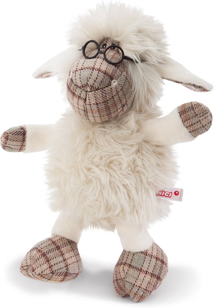 Amazon.co.jp: ジョリー・マックポート クラシック in BOX : おもちゃ