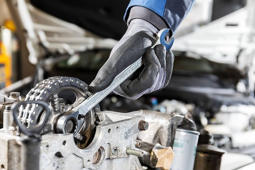 81RO3tFmMrL._AC_UF1000,