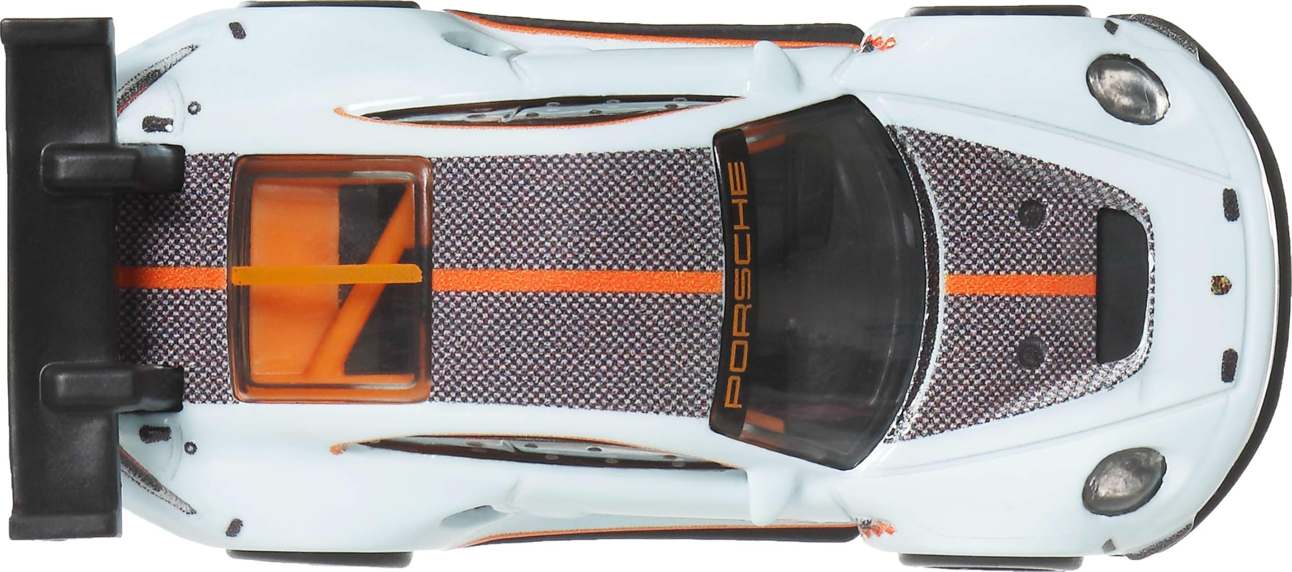 Amazon | ホットウィール(Hot Wheels) カーカルチャー サーキット