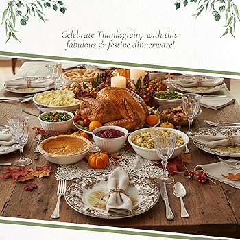 Amazon.com | Spode Woodland Salad Plate, Flat Coated Pointer, 8