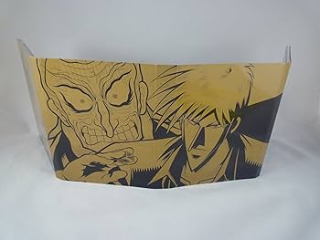 Amazon.co.jp: 闘牌伝説アカギ DVD-BOX 羅刹の章 : 萩原聖人, 小山力也