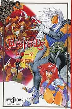 81RZmiSwtTL._AC_UF350,