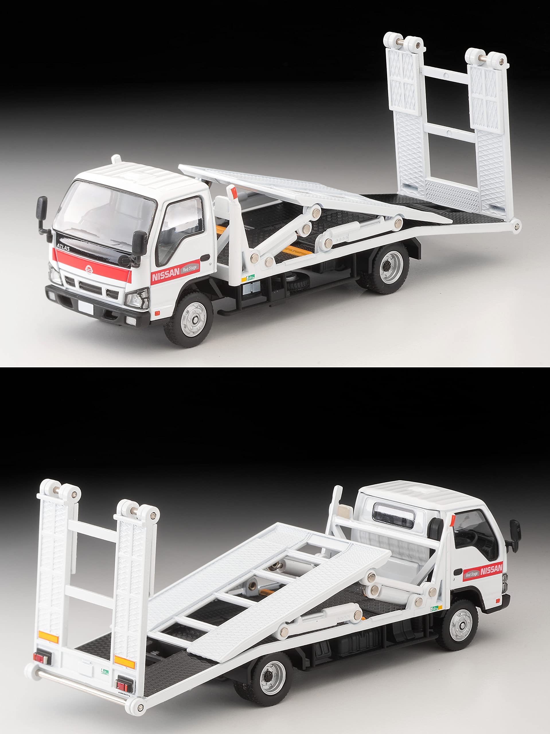 Amazon | トミーテック (TOMYTEC) トミカリミテッドヴィンテージ ネオ