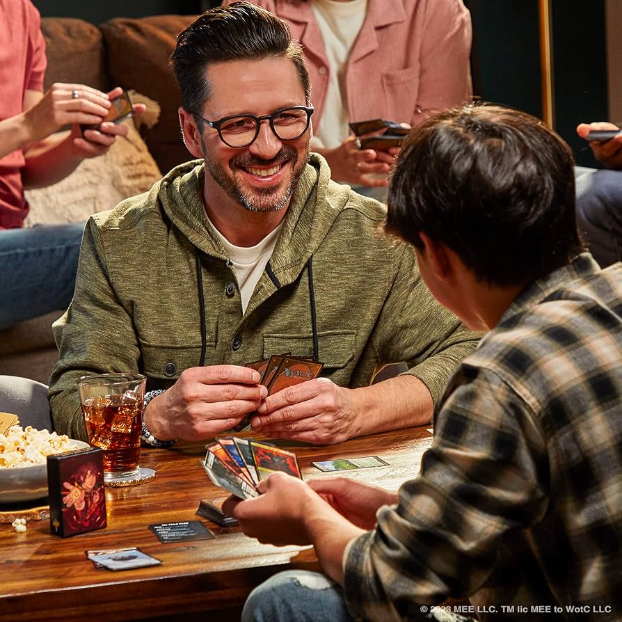 Amazon.co.jp: マジック:ザ・ギャザリング 指輪物語:中つ国の伝承