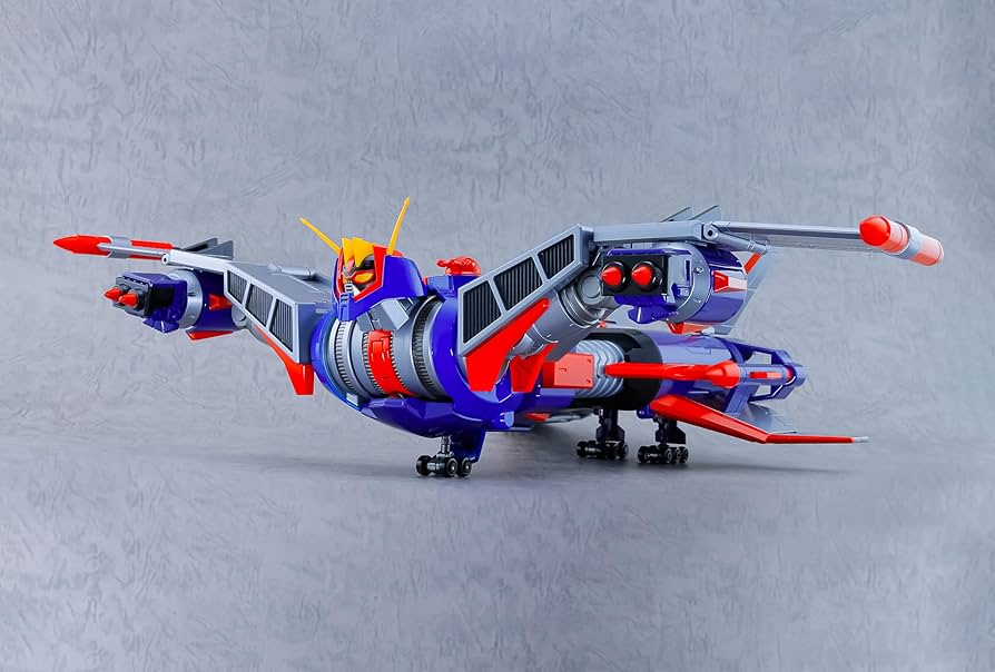 81RcjYmtGeL._AC_UF894,