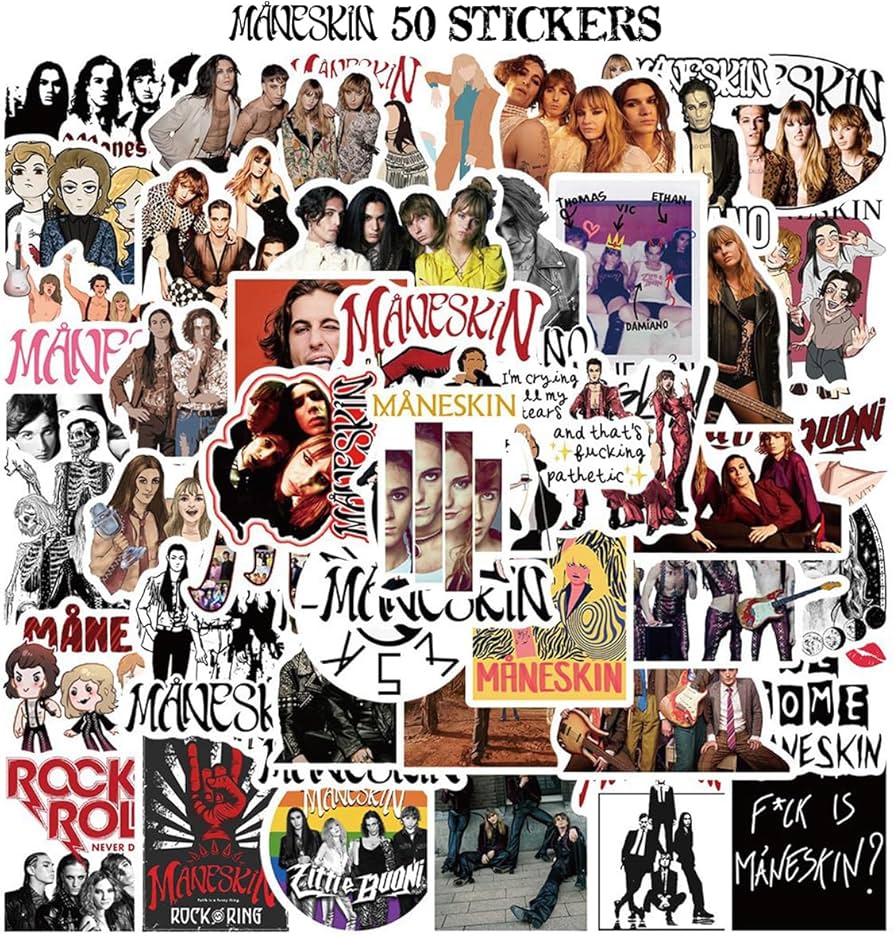 81RbbHSzcoL._AC_UF894,