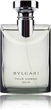 81Re69bMTZL._AC_UF350,