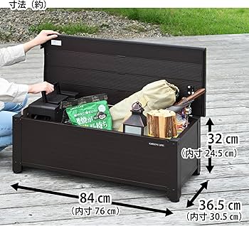 81RerC+FWzL._AC_UF350,