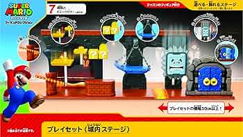 81RlsvTQqbL._AC_UF350,