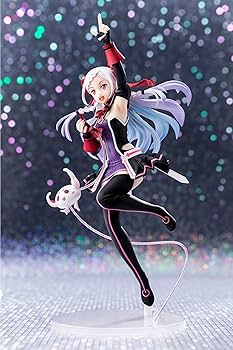 Amazon.co.jp: 劇場版 ソードアート・オンライン -オーディナル