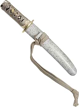 81RpfObMfBL._AC_UF350,