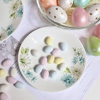 81Rr1OLO0uL._AC_UF350,