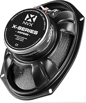 81RutyYupnL._AC_UF350,