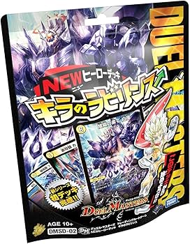 81RzliyTZvL._AC_UF350,