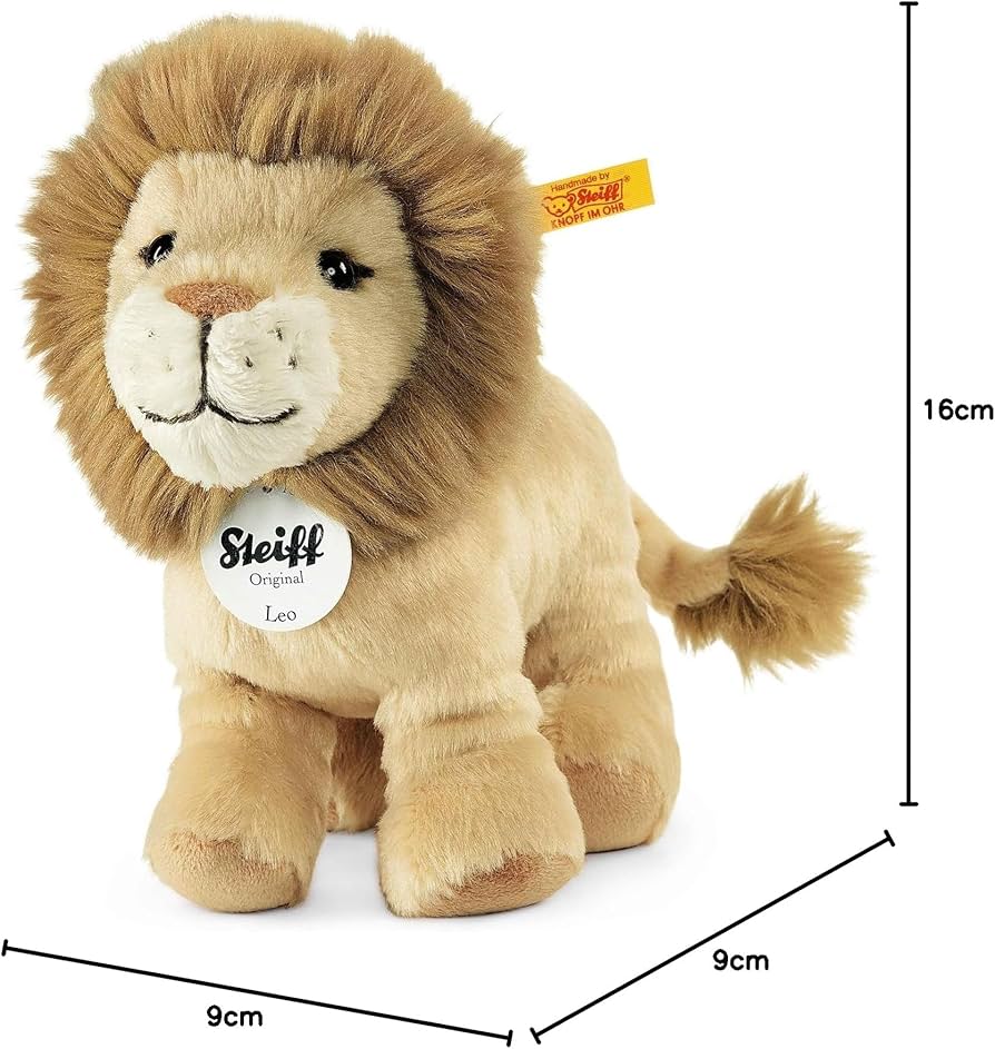 81S0WFVyd-L._AC_UF894,