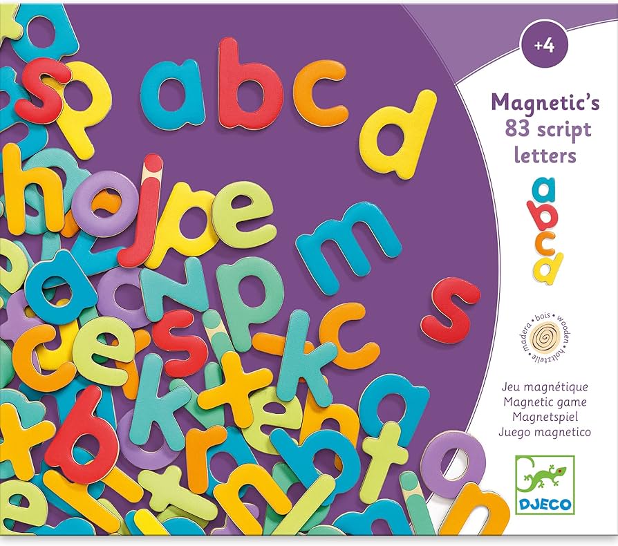 81S1RB9SF6L._AC_UF894,