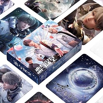 81S7EbDkjdL._AC_UF350,