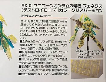 81S7k7PTRZL._AC_UF350,