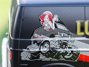 Amazon.co.jp: タミヤ(TAMIYA) 1/10 電動RCカーシリーズ No.546 1/12