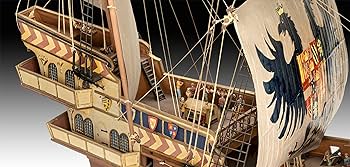 81SBd8tpajL._AC_UF350,