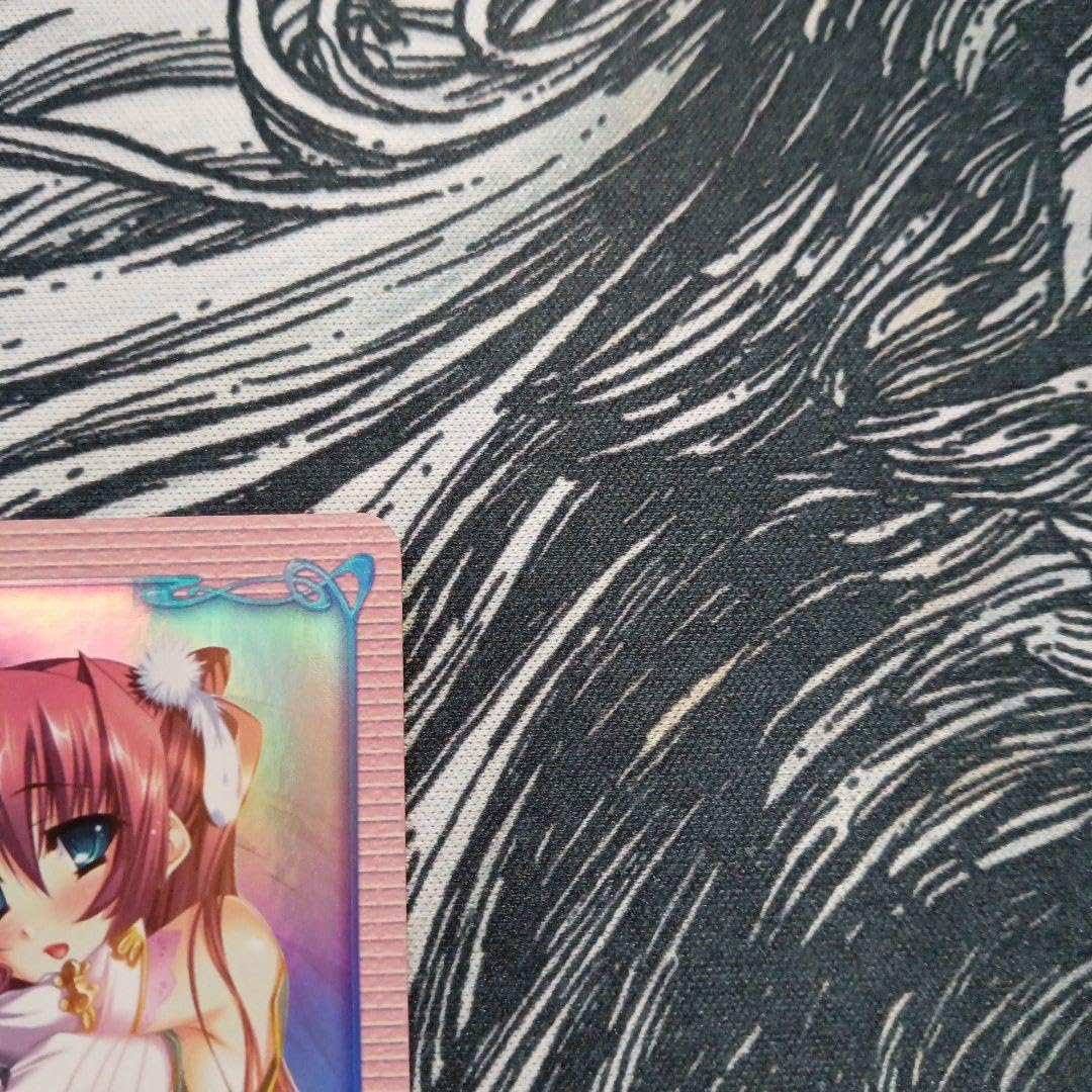 Amazon.co.jp: Lycee リセ 可愛すぎて生きるのが辛い 真恋姫†無双 劉備