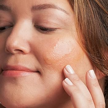 Amazon.com: NEOSTRATA Bionic Face Serum Radiance and Texture