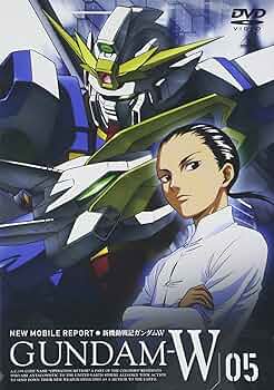 81SR7Ku1QHL._AC_UF350,