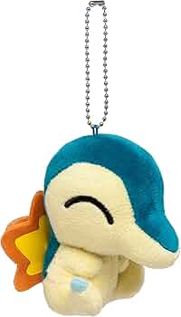 81SRGqYyE8L._AC_UF350,