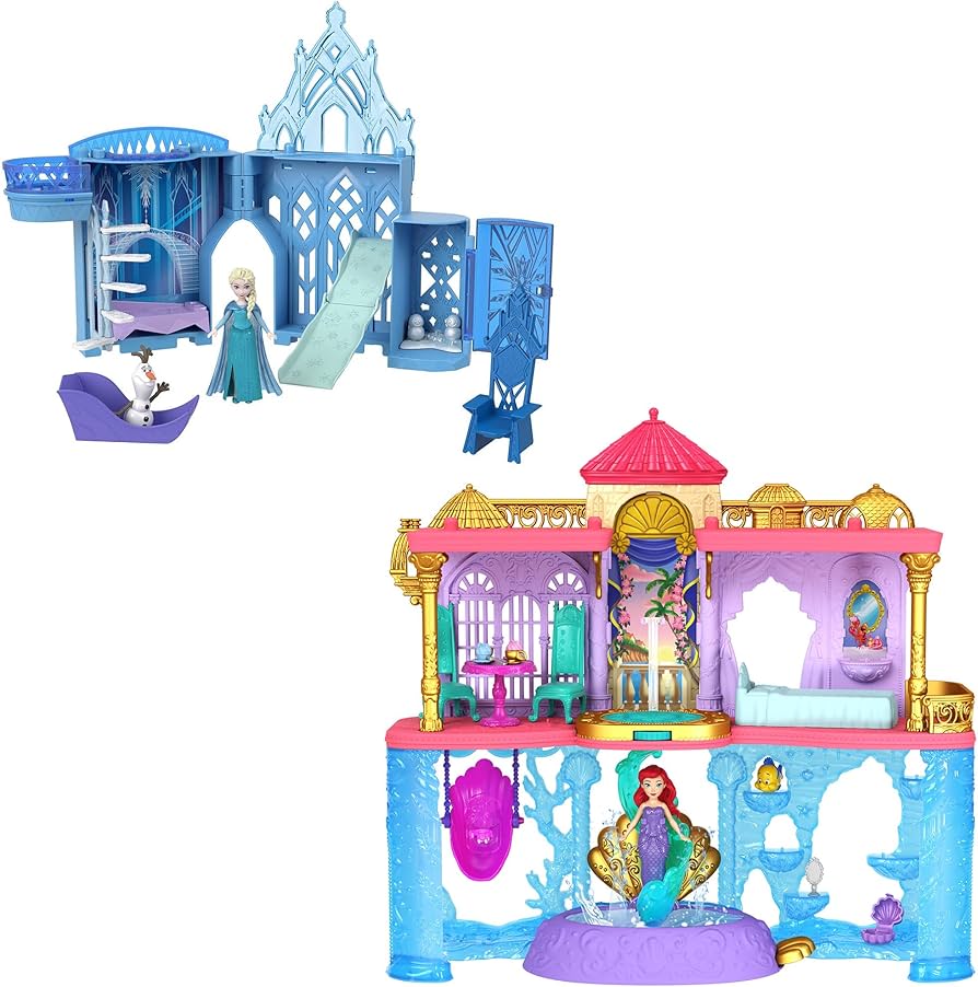 Amazon.co.jp: ディズニー（Disney）/アナと雪の女王（Frozen） エルサ