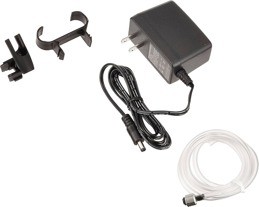 Amazon | タミヤ エアーブラシシステム No.42 スプレーワーク HG