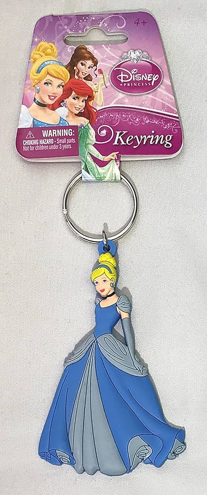 Amazon.co.jp: Disney Princess（ディズニープリンセス）Cinderella