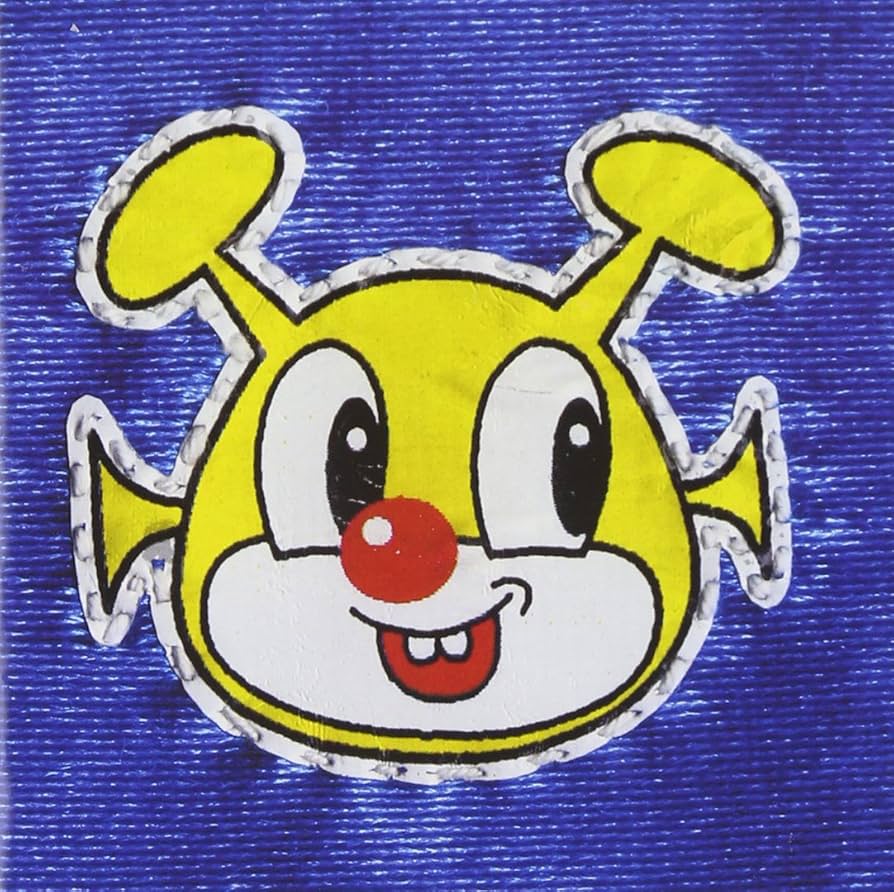 電気グルーヴ 雑誌 切り抜き 250P 貴重 デビュー～／連載 前・後編あり