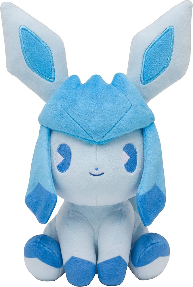 Amazon.co.jp: ポケモンセンターオリジナル ぬいぐるみ ミックスオレ