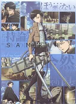 81ScdIYRLoL._AC_UF350,