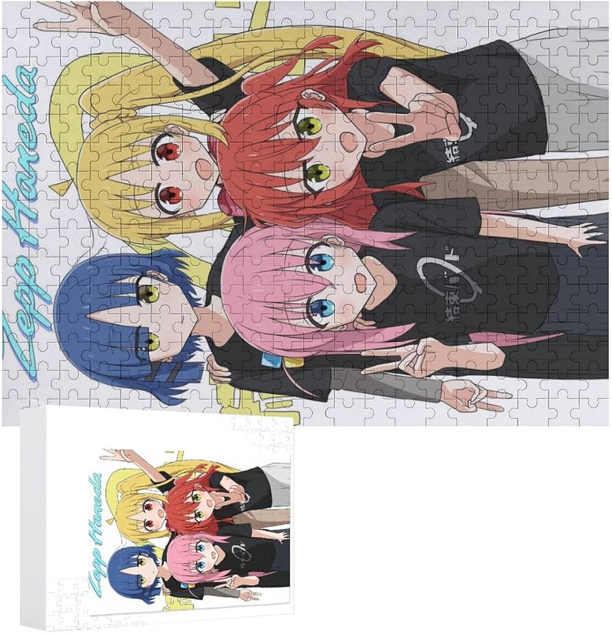 81SaMcPqSWL._AC_UF894,