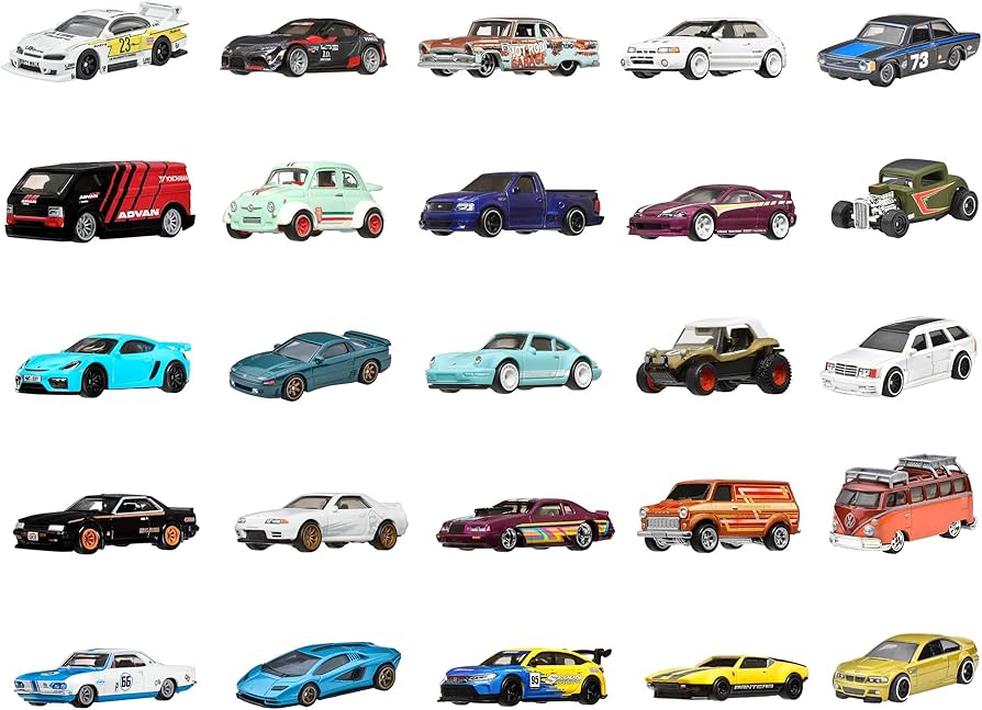 81Sd3tQFiOL._AC_UF894,