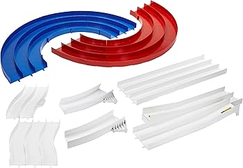 Amazon.co.jp: タミヤ ミニ四駆限定シリーズ ジャパンカップ ジュニア