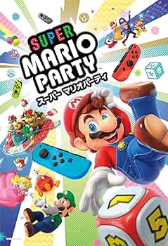 81Si00llhwL._AC_UF350,