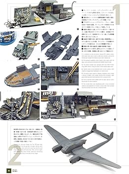 81Si566IBpL._AC_UF350,