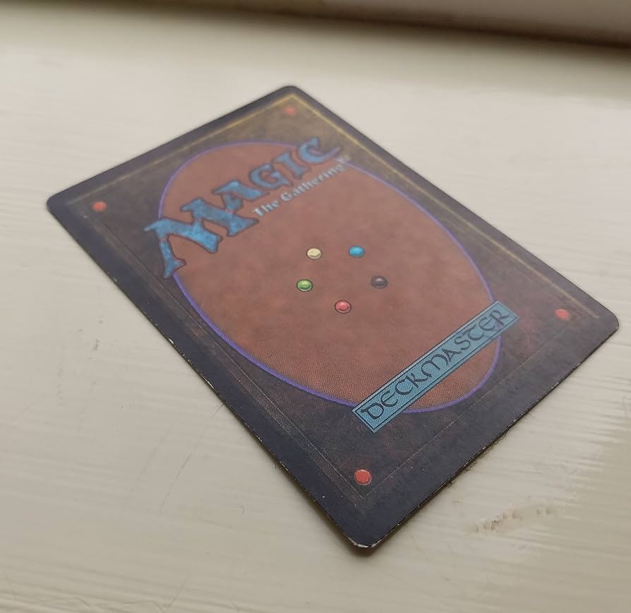 81SiEKEf3+L._AC_UF894,