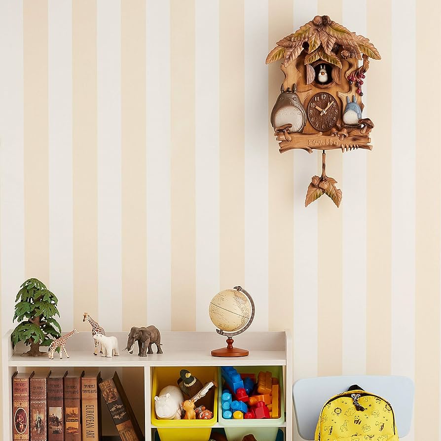 81Sn0VVfO2L._AC_UF894,