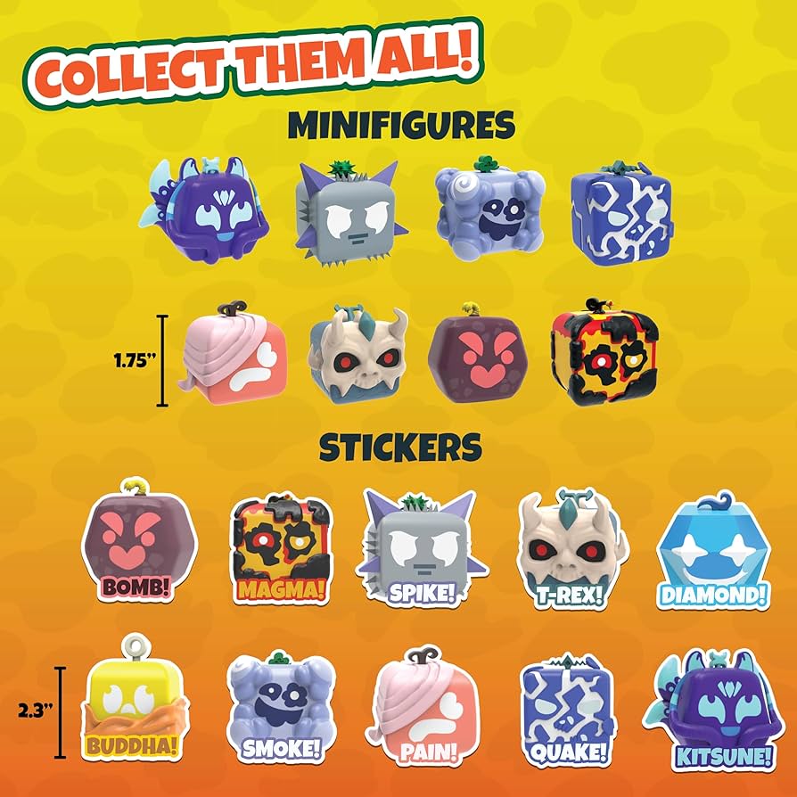 81SnGYyyB+L._AC_UF894,